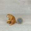 Schleich – 14852 Plumplori – Bild 2
