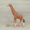 Schleich – 14749 Giraffenbulle (Fähnchen)