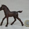 Schleich – Araber Fohlen (aus Kalender 2014)