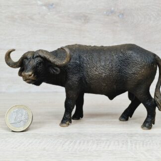 Schleich - 14640 Kaffernbüffel