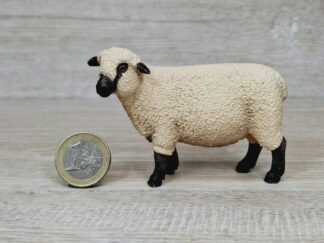 Schleich –13681 Shropshire Schaf