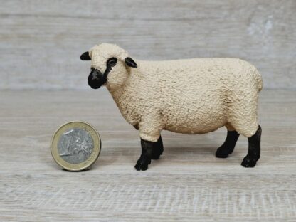 Schleich –13681 Shropshire Schaf