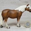 Schleich – 13280 Haflinger Wallach