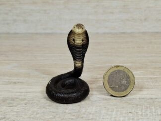 Schleich - 14141 Königskobra (RAR)