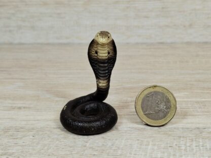 Schleich - 14141 Königskobra (RAR)