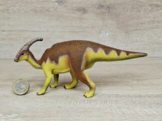 Schleich - 14517 Parasaurolophus