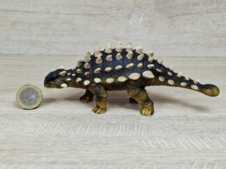 Schleich - 14519 Saichania