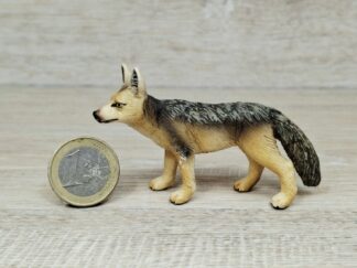 Schleich - 14345 Schakal (RAR)