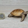Schleich - 14695 Meeresschildkröte (Fähnchen - Sammler)´ – Bild 3