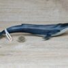 Schleich - 14696 Blauwal (Fähnchen - Sammler)´