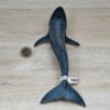 Schleich - 14696 Blauwal (Fähnchen - Sammler)´ – Bild 2
