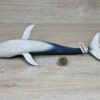 Schleich - 14696 Blauwal (Fähnchen - Sammler)´ – Bild 4