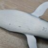 Schleich - 14696 Blauwal (Fähnchen - Sammler)´ – Bild 5
