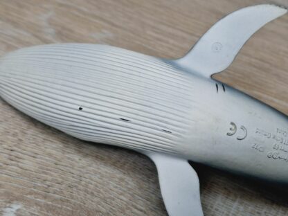 Schleich - 14696 Blauwal (Fähnchen - Sammler)´ – Bild 5