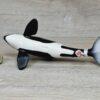 Schleich – 14697 Orka (Fähnchen - Sammler)´ – Bild 4
