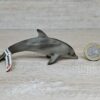 Schleich – 14699 Delfin (Fähnchen - Sammler)´