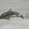 Schleich – 14699 Delfin (Fähnchen - Sammler)´ – Bild 2