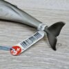 Schleich – 14699 Delfin (Fähnchen - Sammler)´ – Bild 4