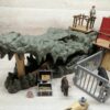 Schleich – 42350 Dschungel Forschungsstation Croko – Bild 8