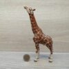 Schleich – 14389 Giraffenbulle