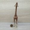 Schleich – 14389 Giraffenbulle – Bild 2