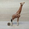 Schleich – 14389 Giraffenbulle – Bild 3