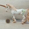 Schleich - Einhorn Familie – Bild 2
