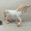 Schleich - Einhorn Familie – Bild 3