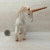Schleich - Einhorn Familie – Bild 4