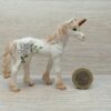 Schleich - Einhorn Familie – Bild 5