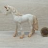 Schleich - Einhorn Familie – Bild 6