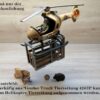 Schleich – 42476 Helikopter Tierrettung [Tierarzt] – Bild 4