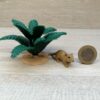 Schleich - 42323 Wüstenrennmaus im Versteck