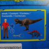 Schleich – 41465 Tyrannosaurus Rex Angriff (mit OVP) [+] – Bild 5