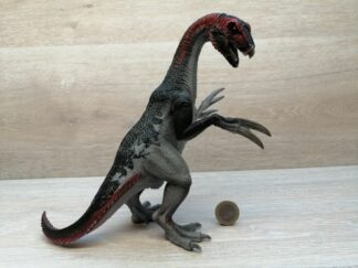 Schleich - 15003 Therizinosaurus