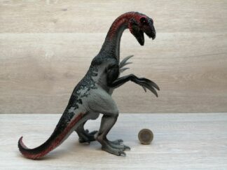 Schleich - 15003 Therizinosaurus [+]