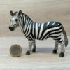 Schleich - Zebra Herde (RAR) – Bild 2