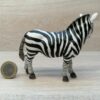 Schleich - Zebra Herde (RAR) – Bild 3