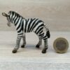 Schleich - Zebra Herde (RAR) – Bild 6