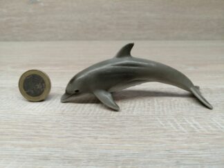 Schleich – 14699 bzw. WWF Nr? Delfin