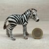 Schleich - Zebra Herde (RAR) – Bild 7