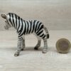 Schleich - Zebra Herde (RAR) – Bild 8