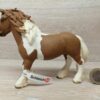 Schleich – 13773 Tinker Stute (Fähnchen)´ – Bild 2