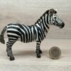 Schleich - Zebra Herde (RAR) – Bild 9