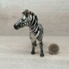 Schleich - Zebra Herde (RAR) – Bild 10
