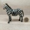 Schleich - Zebra Herde (RAR) – Bild 11