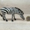 Schleich - Zebra Herde (RAR) – Bild 12