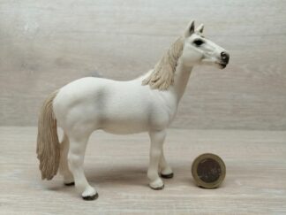 Schleich – 13806 Mustang Stute (aus Kalender 2016)
