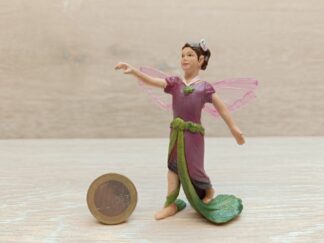 Schleich - 70455 Magnolienelfe (RAR)