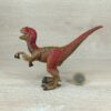 Schleich – 42348 Große Schädelfalle mit Verlociraptor – Bild 5